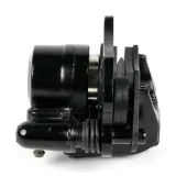 zacisk-hamulcowy-klocki-tyl-quad-atv-70-110-125-jakosc-czesci-zgodnie-z-gvo-p-zamiennik-o-jakosci-porownywalnej-do-oryginalu-producent-hqsparts