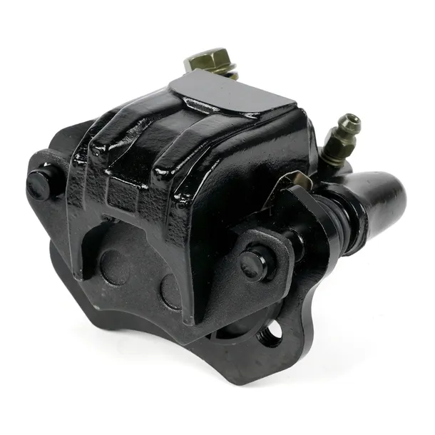 zacisk-hamulcowy-klocki-tyl-quad-atv-70-110-125-numer-katalogowy-czesci-10-405-waga-z-opakowaniem-0-18-kg