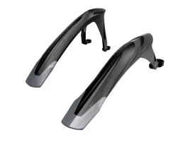 blotnik-komplet-kross-sleek-1-0-czarny