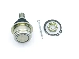 sworzen-wahacza-hsun-hisun-atv-utv-400-500-700