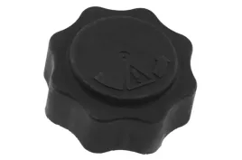 mini-r50-r53-cooper-s-korek-zbiorniczka-plynu