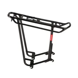 bagaznik-rowerowy-tylny-kross-evatrans-3-0