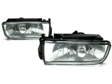 bmw-3-e36-2x-halogeny-z-ramka-clear-l-p