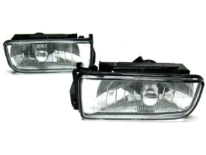 bmw-3-e36-2x-halogeny-z-ramka-clear-l-p