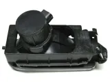 bmw-3-e36-2x-halogeny-z-ramka-clear-l-p-stan-nowy