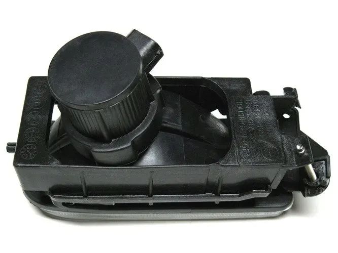 bmw-3-e36-2x-halogeny-z-ramka-clear-l-p-stan-nowy