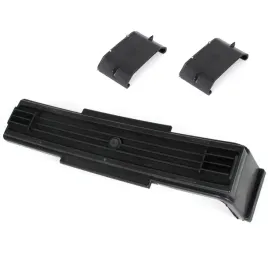 6q0819422b-pokrywa-zaslepka-filtra-kabinowego