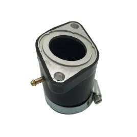 krociec-gaznika-ssacy-bashan-loncin-400-jianshe