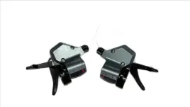 manetki-dzwignie-sunrun-3x7-do-shimano