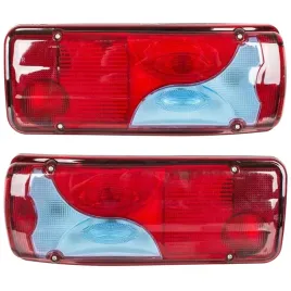 lampy-tylne-komplet-l-p-sprinter-crafter-man