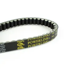 pasek-napedowy-klinowy-788-18-1-28-gates-powerlink