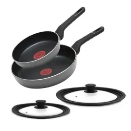 gerlach-ambiente-thermocoat-komplet-patelnia-20-28-cm-pokrywki-3w1