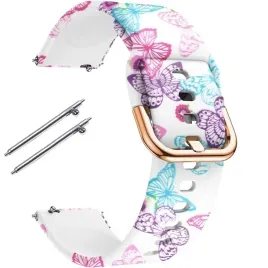 pasek-erbord-do-xiaomi-20mm-wielokolorowy