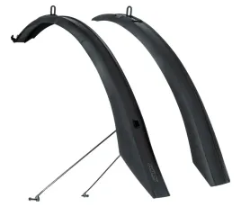 blotniki-rowerowe-kellys-wet-czarne-29