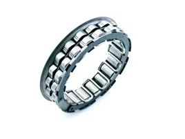 lozysko-kierunkowe-rozrusznika-yamaha-raptor-660