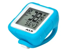 licznik-rowerowy-bezprzewodowy-kellys-reflex