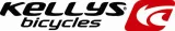 licznik-rowerowy-kellys-reflex-bezprzewodowy-rodzaj-bezprzewodowy