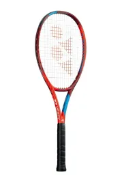 rakieta-tenisowa-yonex-vcore-100-300g-tango-red-l4