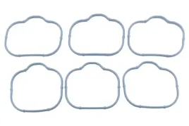 dodge-grand-caravan-uszczelki-kolektora-ssacego-d