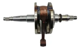 wal-korbowy-cfmoto-500-x5-0180-041000-cf188-041000-cf-moto-500-atv-korbowod