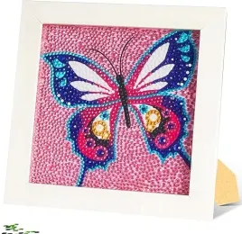 zestaw-do-malowania-diamentami-dla-dzieci-obraz-diy-zabawka-prezent