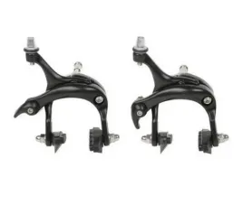 komplet-szczek-hamulcowych-u-brake-szosa-czarny