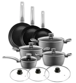 ambition-verso-garnki-pokrywki-202428-cm-rondel-16cm-patelnie-202428