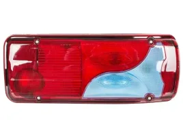 mercedes-sprinter-vw-crafter-06-lampa-tyl-prawa