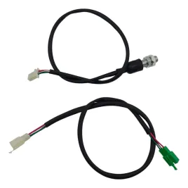 czujnik-predkosci-bashan-12-mm-62-cm-z-magnesem