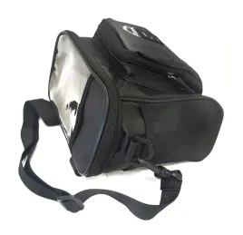 sakwa-rowerowa-przednia-prox-nebraska-202-5l