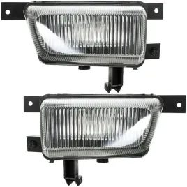 opel-astra-2-ii-g-lampa-halogeny-kpl