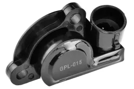 opel-astra-corsa-czujnik-polozenia-przepustnicy