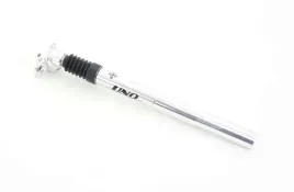 wspornik-siodla-amortyzowany-sztyca-sp-500-uno-286mm-350mm-srebrny