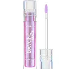 catrice-diamond-glaze-blyszczyk-do-ust-z-efektem-holograficznym-odcien-030