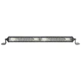 panel-led-40w-55cm-combo-yamaha-can-am-suzuki-sym