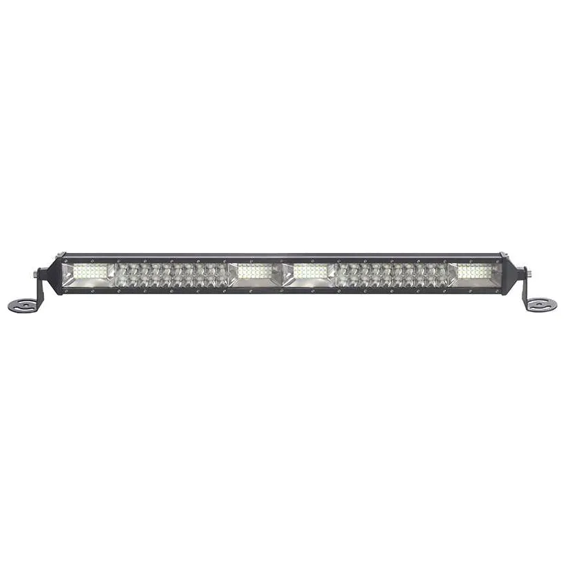 panel-led-40w-55cm-combo-yamaha-can-am-suzuki-sym
