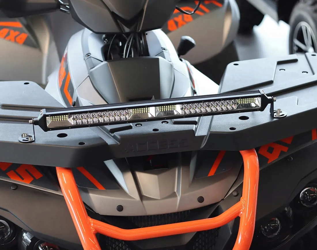panel-led-40w-55cm-combo-yamaha-can-am-suzuki-sym-waga-z-opakowaniem-0-kg