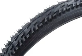 opona-rowerowa-mtb-26-x-21-kenda-k837-54-559-opony-mtb-rowerowe-26