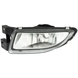 fiat-bravo-ii-06-halogen-lampa-przeciwmgielna-l