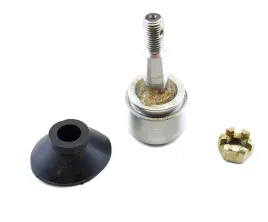 sworzen-wahacza-20512-linhai-cf-moto-260-300