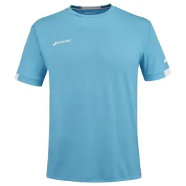 koszulka-tenisowa-babolat-play-crew-neck-tee-men-niebieska-l