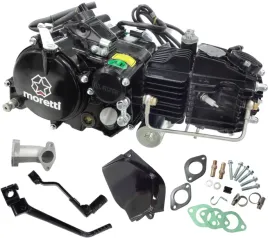 silnik-moretti-poziomy-1p60fmj-150-cm3-4t-4-biegowy-manual-czarny