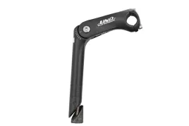 mostek-wpuszczany-kalloy-uno-23901729963-fi-254-mm-dl-110