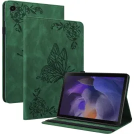 etui-z-klapka-do-samsung-galaxy-tab-a11-pokrowiec-obudowa-case-futeral