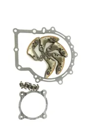 lapki-sprzegla-cf-moto-dedykowane-do-500-x5-zamiennik