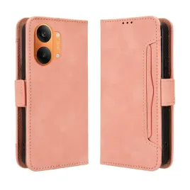 etui-z-klapka-erbord-do-xiaomi-poco-x8-pro-max-rozowy