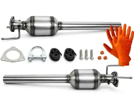 fiat-ducato-100-multijet-2-2-d-74kw-101km-2006-2011-katalizator-kat