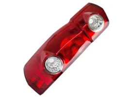 vw-crafter-2005-lampa-tylna-lewa