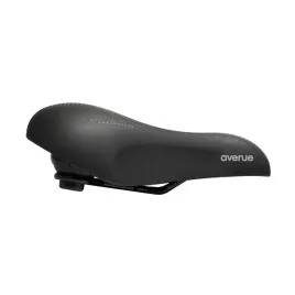 siodelko-selle-royal-classic-183-mm