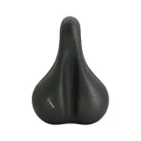 siodelko-selle-royal-8466-dg-avenue-damskie-zelowe-marka-selle-royal
